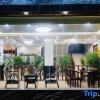 Отель Ocean Grand Hotel, фото 4