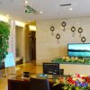 Отель Zhengyuan Mingyin International Hotel, фото 4