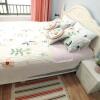 Отель High Guest Youjia Homestay, фото 8