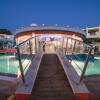 Отель Caretta Beach Resort & Waterpark, фото 14