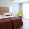Отель Riviera Beachotel - Recommended for Adults, фото 3