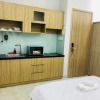 Отель Estelle Boutique Apartment, фото 5