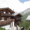 Отель Mountain Village 11, фото 14