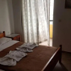 Отель Drosia Hotel, фото 6