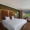 Отель Connemara Coast Hotel, фото 2