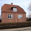 Отель Klosterpensionen Annex в Виборге