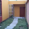 Отель Hostal Las Begonias, фото 12