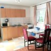 Отель Apartment With one Bedroom in Jadranovo, With Furnished Garden and Wif, фото 6