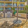 Отель Hololani A701 2 Bedrooms 2 Bathrooms Condo, фото 1