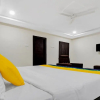 Отель Super OYO Flagship Hotel CJ Pride, фото 2