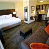 Отель Homewood Suites by Hilton Cathedral City Palm Springs, фото 23