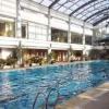 Отель Nanshan Garden Hotel, фото 14