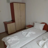 Отель Ralitsa Guest House, фото 8