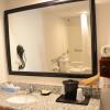 Отель The Smart Stay Inn, фото 8