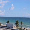 Отель Hollywood Beach Resort - Studio, фото 17
