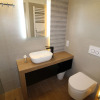 Отель Apartamenty Nowa Kamienica, фото 11