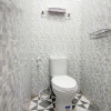 Отель OYO Living 2217 Permana Guesthouse Syariah, фото 9