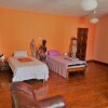 Отель Bubaque Island Hotel, фото 3