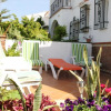 Отель Casa Pino Spainsunrentals 1045, фото 10