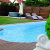 Отель Apartmani Fila Varaždin, фото 13