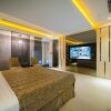 Отель Wei Feng Motel, фото 12