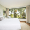 Отель Beachside 1 & 2 by Panhandle Getaways, фото 48