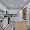 Отель Spacious 6BR/3BA House w/ Parking! Sleeps 20!, фото 19