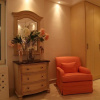 Отель The Marble Resort Coral Villa 210 m 3 Levels 4 Bedrooms, фото 2