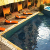 Отель Losari Hotel & Villas Kuta Bali, фото 39