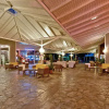 Отель Green Garden Suites Hotel, фото 25