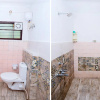 Отель Pushpakam Homestay, фото 6