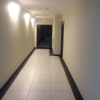 Отель InCity Residence, фото 16