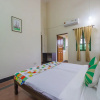 Отель OYO 14905 Home Splendid Farmstay Verna, фото 15