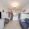 Отель Villa Plein Sud Cabourg 24614, фото 2