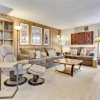 Отель Skiwatch 102 - 2 Br Condo, фото 5
