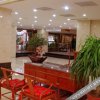 Отель Dongdu Hotel, фото 9