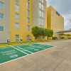 Отель City Express by Marriott Minatitlan, фото 28