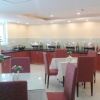 Отель Hanting Hotel Shenzhen Aiguo Road Branch, фото 18