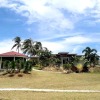 Отель Canoy's Canyon Apartelle in Dalaguete Cebu, фото 20