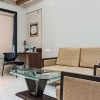 Отель Treebo Trend Eco Inn, фото 8