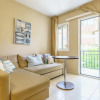 Отель CT 178 - Versalles City Apartment - Fuengirola, фото 3
