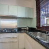 Отель Kejora Villas Suites, фото 11