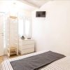 Отель Sweet Home Bologna 3, фото 5