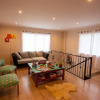 Отель Todos Los Glaciares Bed & Breakfast, фото 50