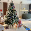 Отель TMS Residences Quy Nhon - Official, фото 20