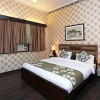 Отель OYO 9570 Pulse Impulse BnB, фото 12