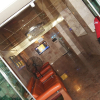 Отель Royalview Hotel And Suites, фото 25