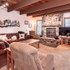 Отель Val DIsere 32 Pet-Friendly, Walk To The Village, Private Washer Dryer, Spacious Floorplan by RedAwni, фото 8