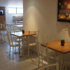 Отель Saveiro, фото 23