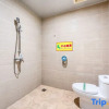 Отель Cenxi Yuanfeng Hotel (Tanhua Bus Station), фото 7